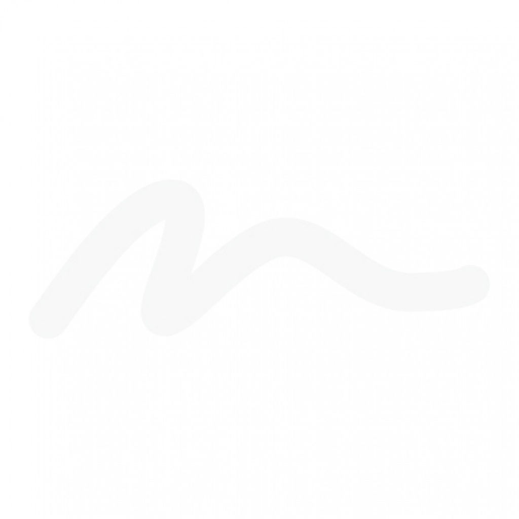 PEBEO Маркер по стеклу Vitrea 160 иней 1.2 мм перо круглое 6 шт. 119098 нейтральный серый  фото 4