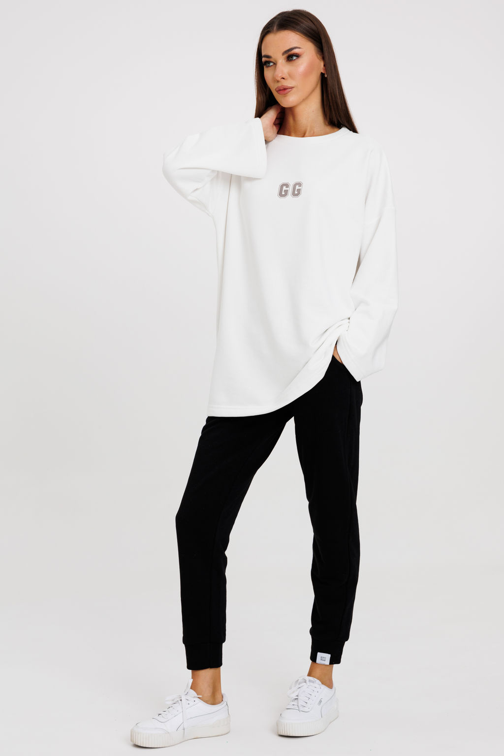 Костюм 42374051 - Kivviwear фото 6