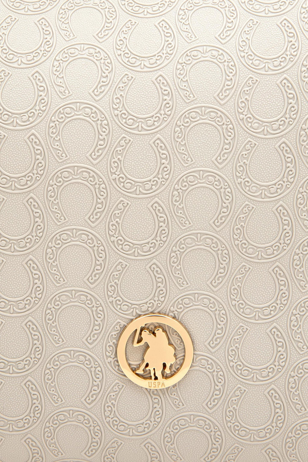 Kad_n Ta_ _anta Sepette S_rpriz _ndirim - U.s. polo assn фото 7