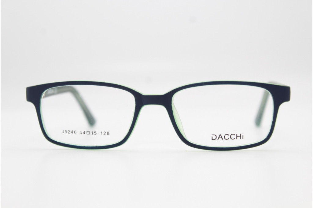 Оправа DACCHi 35246 44-15-128 С11  фото 2
