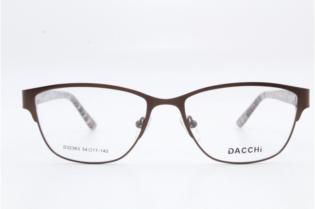 Оправа DACCHi 32363 C14 (54#17-140)