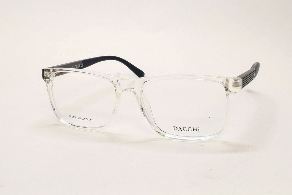 DACCHI 34146 C5 55-17-145