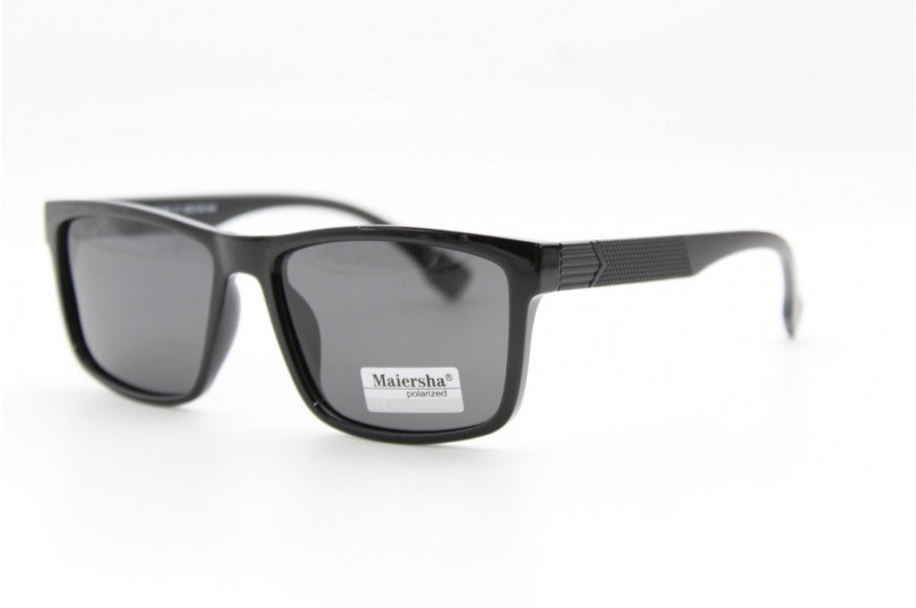 Солнцезащитные очки Maiersha (Polarized) 5065 56-18-144 С1