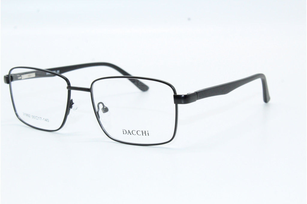 Оправа DACCHi 31995 55-17-140 С1
