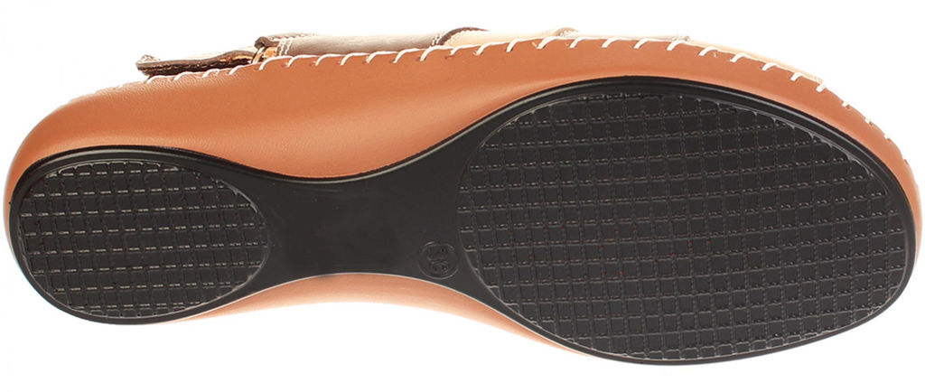 Босоножки Spur KB063_01_03_KK