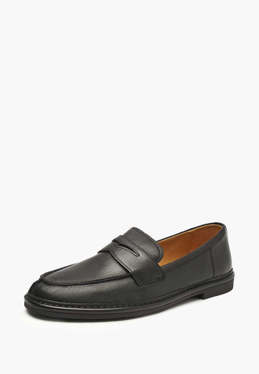 Лоферы - Mascotte фото 2