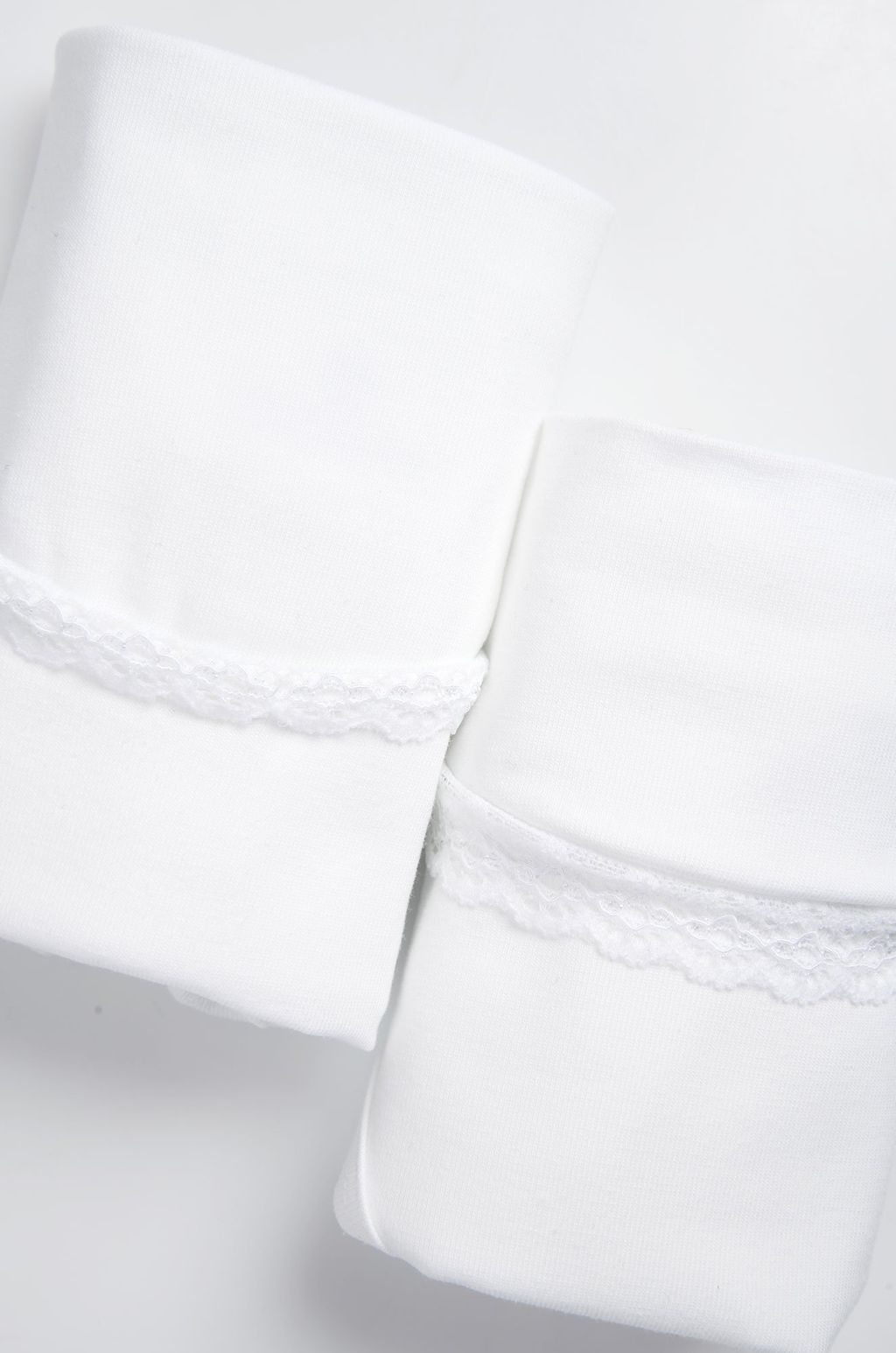 Трусы для девочки 2шт. Baykar  фото 5