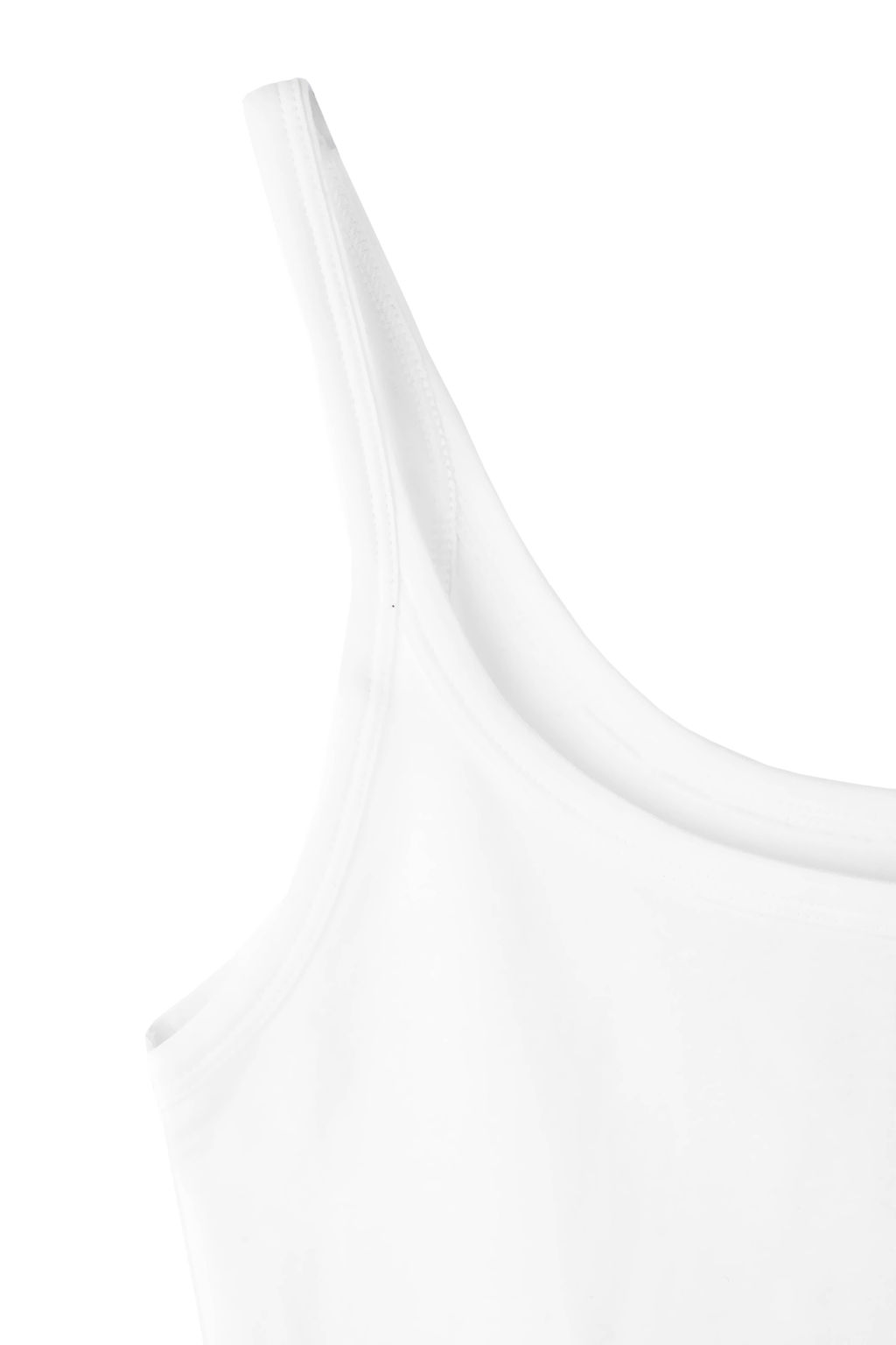 CONTE Топ COMFORT LT 565 - Conte elegant фото 13