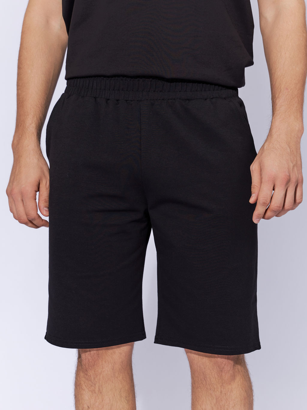 М46 Костюм "Черный"