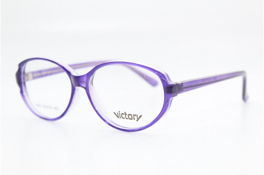 Оправа Victory 6401 53-16-140 ZX573