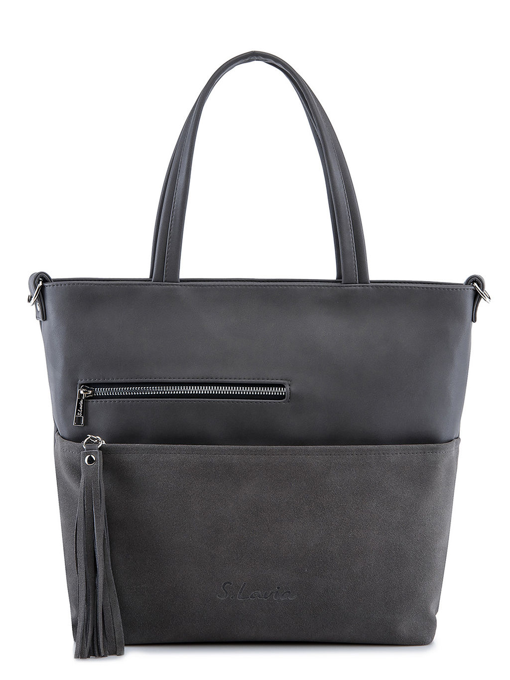 Тоут 1265 99 05/777 51 Сумка женская - S.lavia фото 7