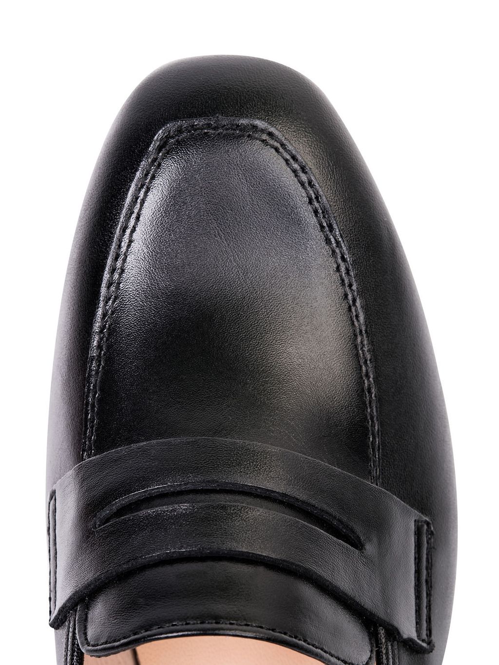 Туфли BELWEST 2037295  фото 4