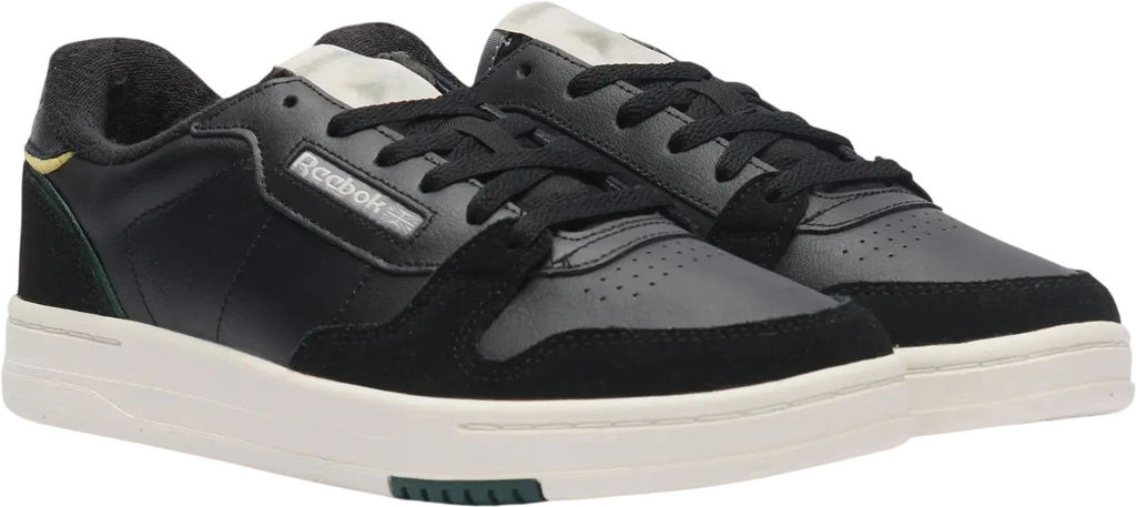 Кеды взрослые