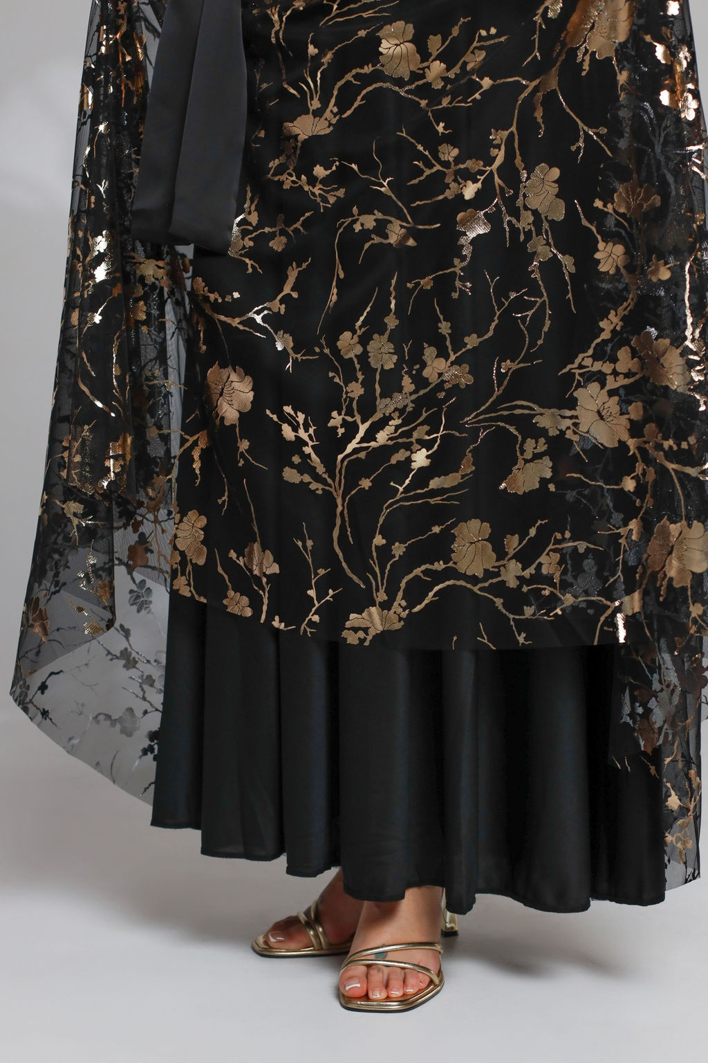 Платье-1230 - Lady maria фото 5