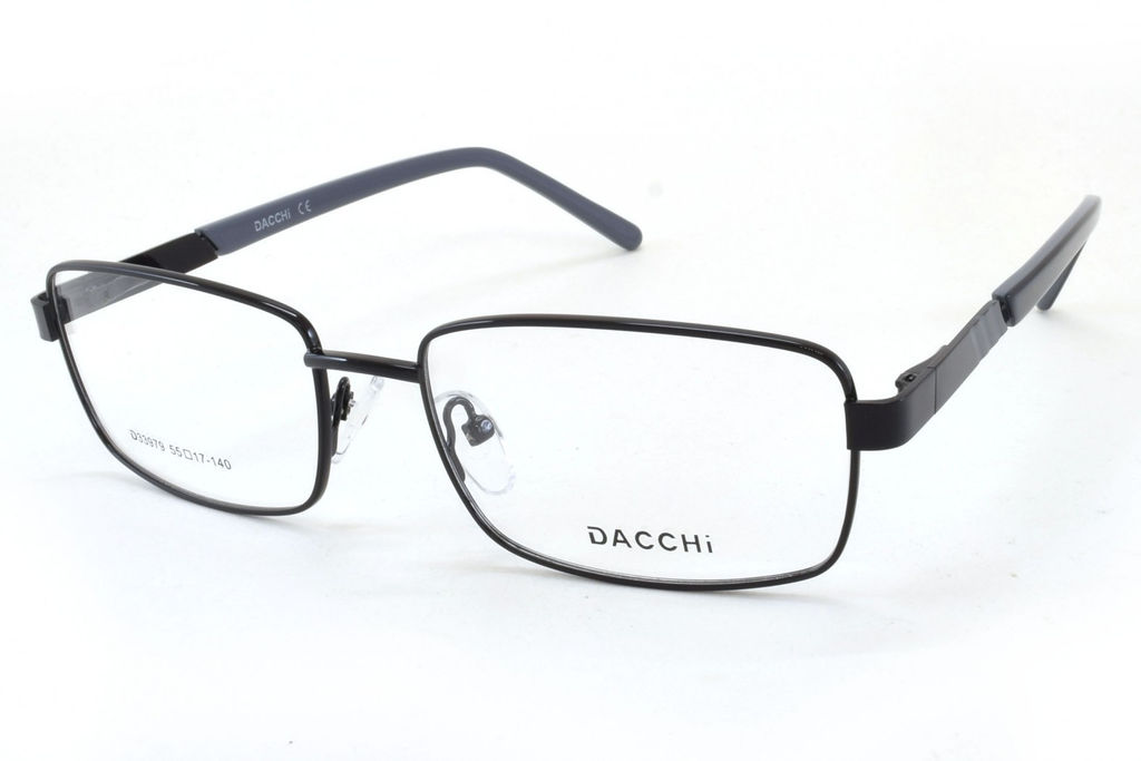 DACCHI 33979 C1 55-17-140