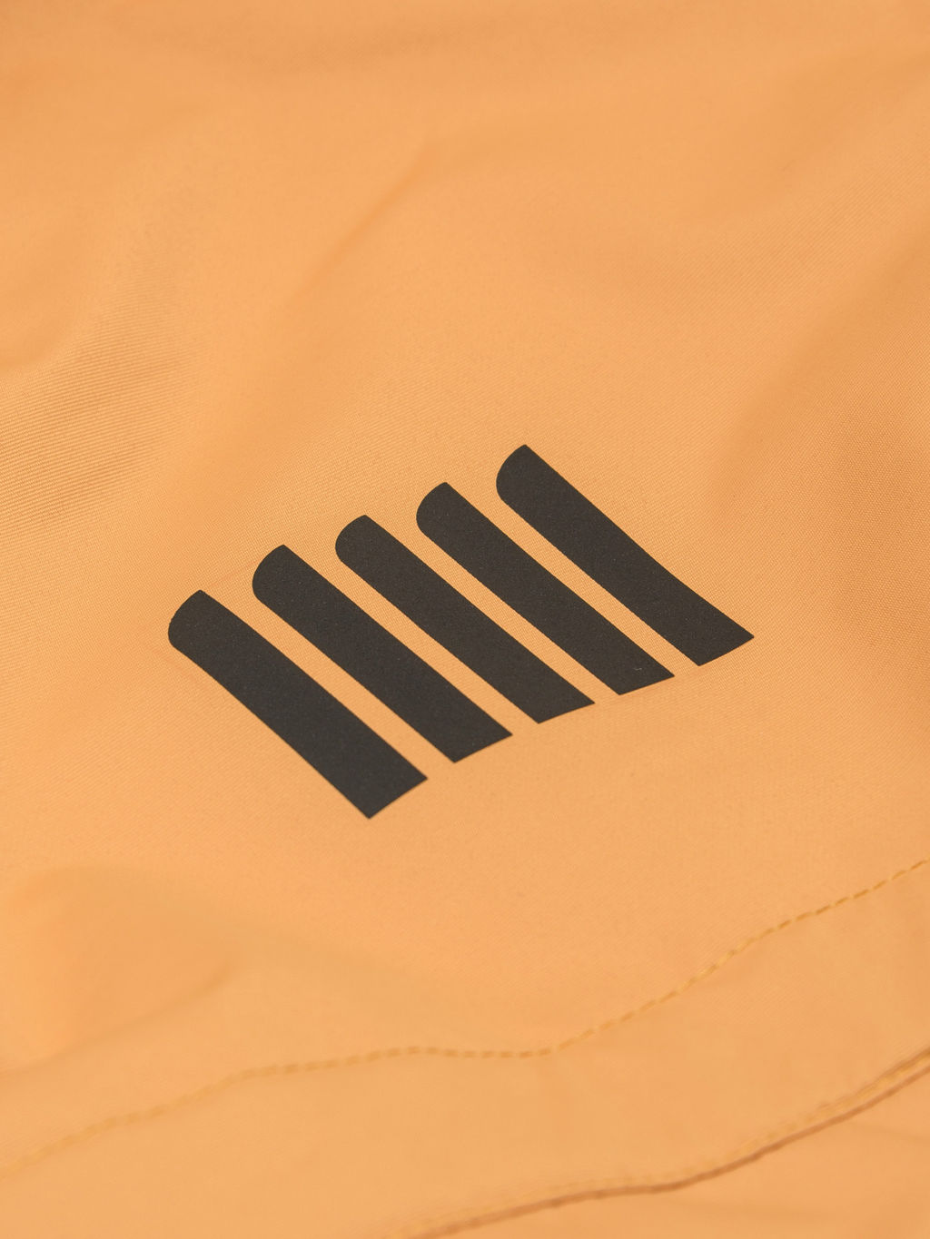 КОМБИНЕЗОН ГАБО