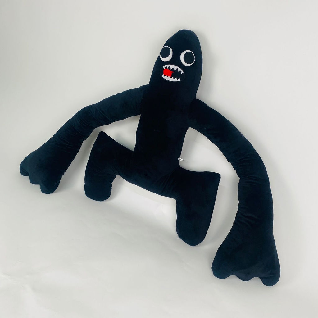 Мягкая игрушка Радужные друзья - Грин 65 см (АКЦИЯ)