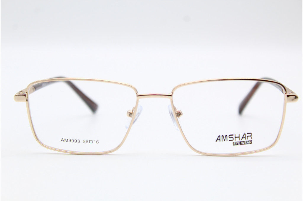 Оправа AMSHAR 9093 56-16-142 С1