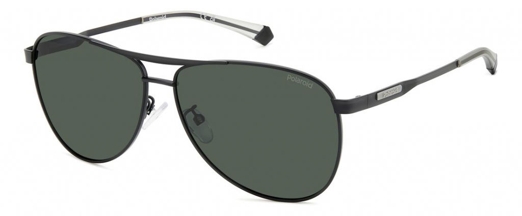 Солнцезащитные очки POLAROID PLD 2160/G/S/X UC 003