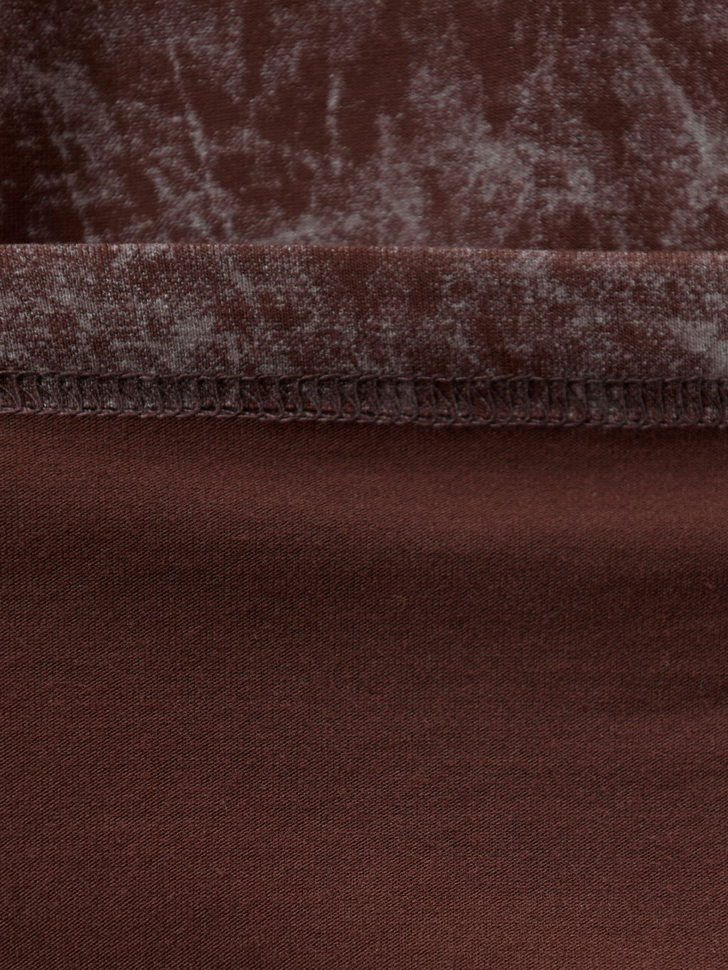 Костюм Миэла-3 из вискозы с эффектом варенка VIOTEX - Виотекс фото 4