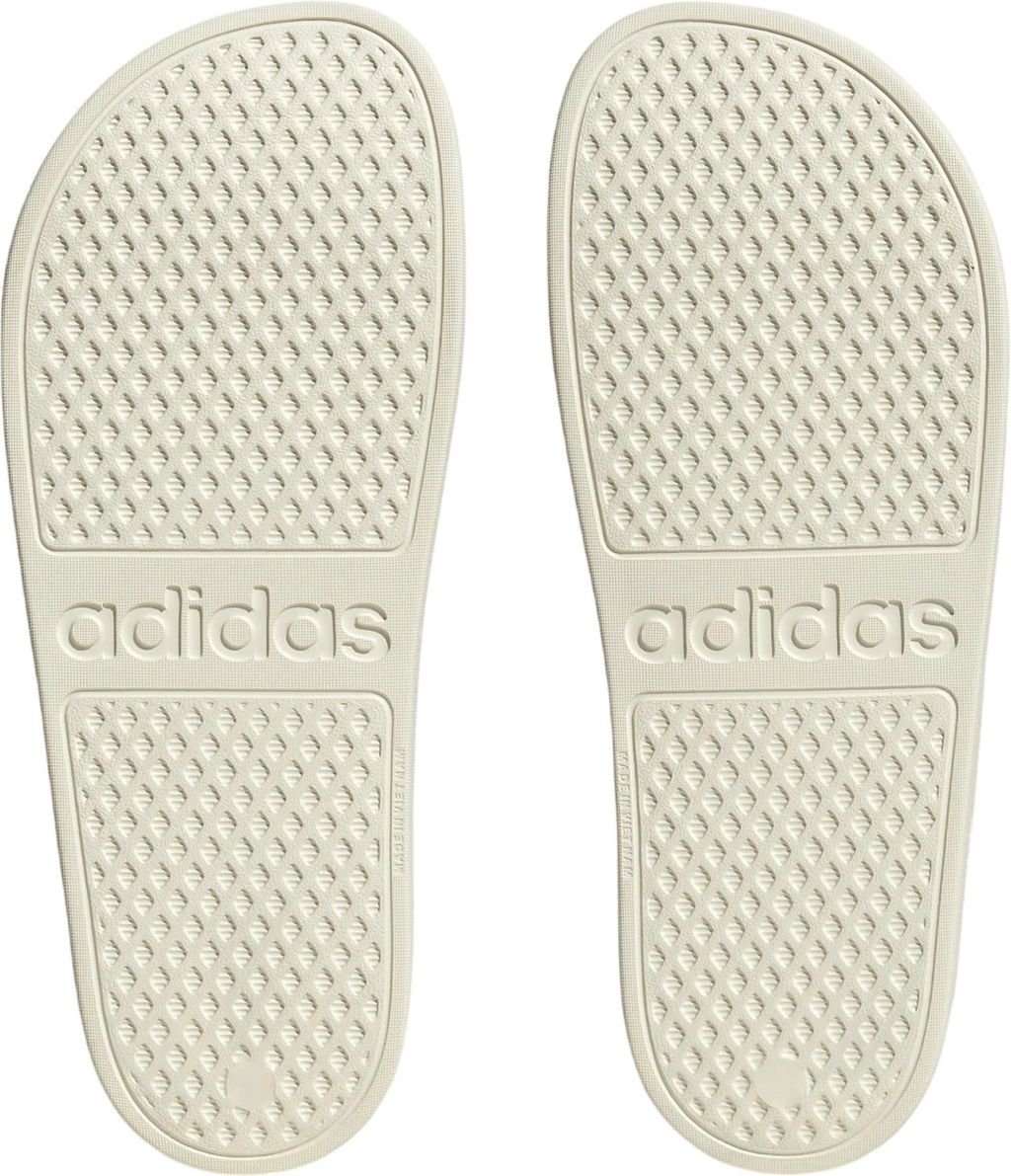 Пантолеты мужские