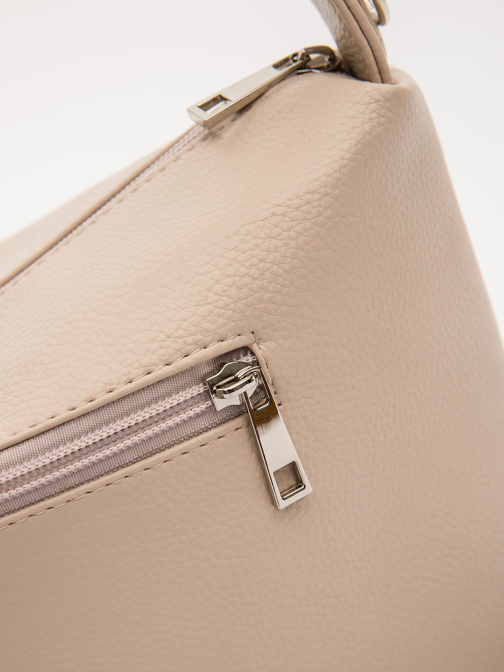 1527 103 20 Сумка женская