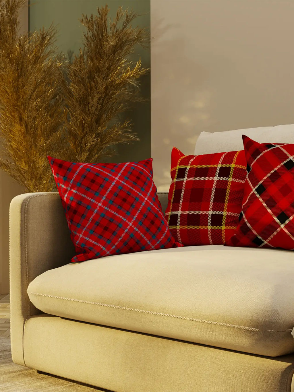 Чехол декоративный Deco, НД-4545/MacThomas - Espera фото 3
