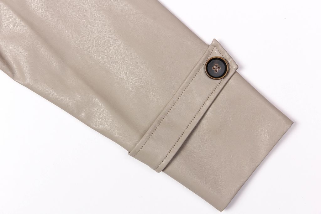 Ветровка - Gipnoz фото 5