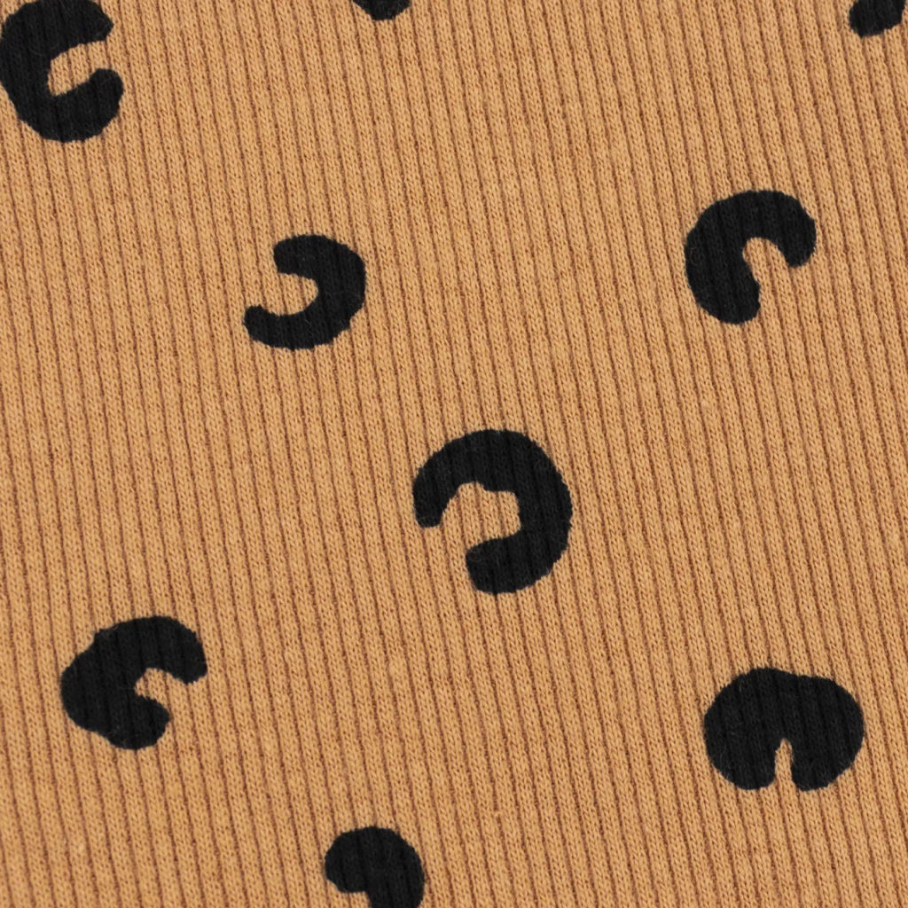 Комбинезон Youlala кашкорсе  фото 2