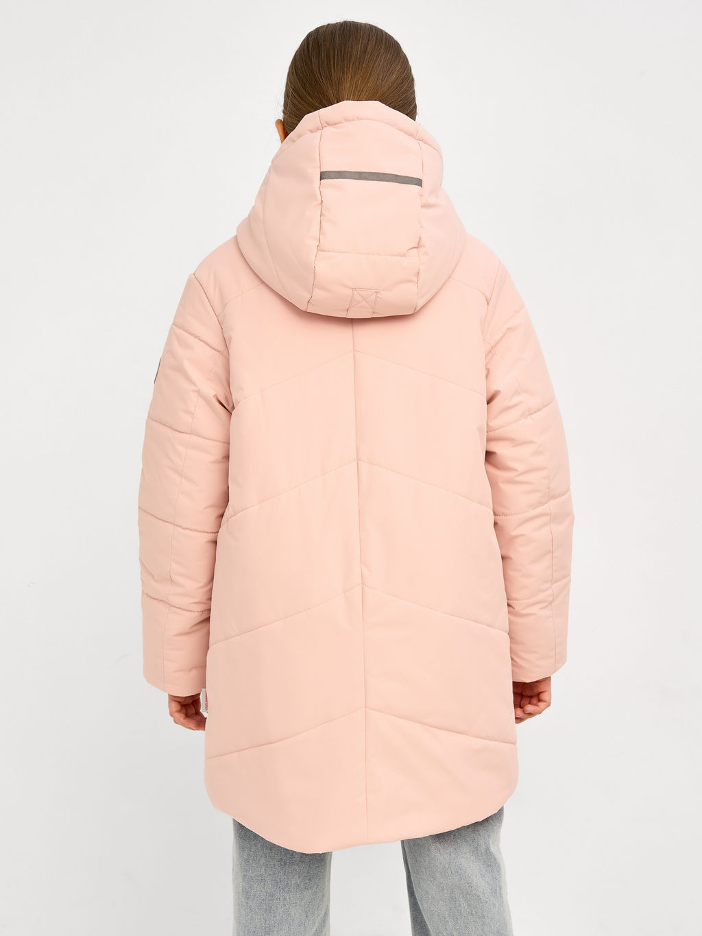 NEW!!! Куртка зимняя 23637-446 - Avese фото 101
