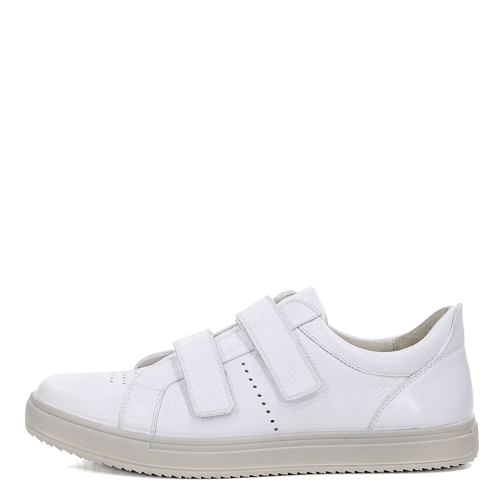 Полуботинки мужские летние