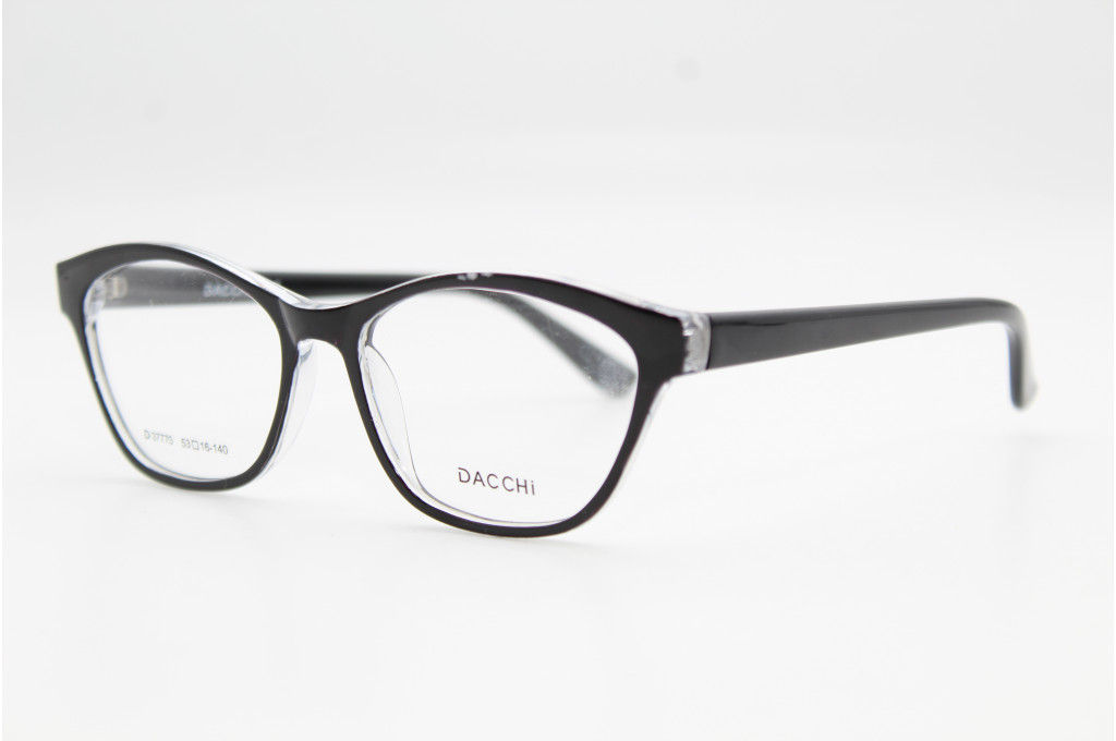 Оправа DACCHi 37770 53-16-140 С0001