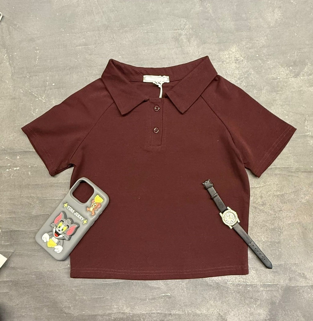 Футболка поло, Артикул: 133921