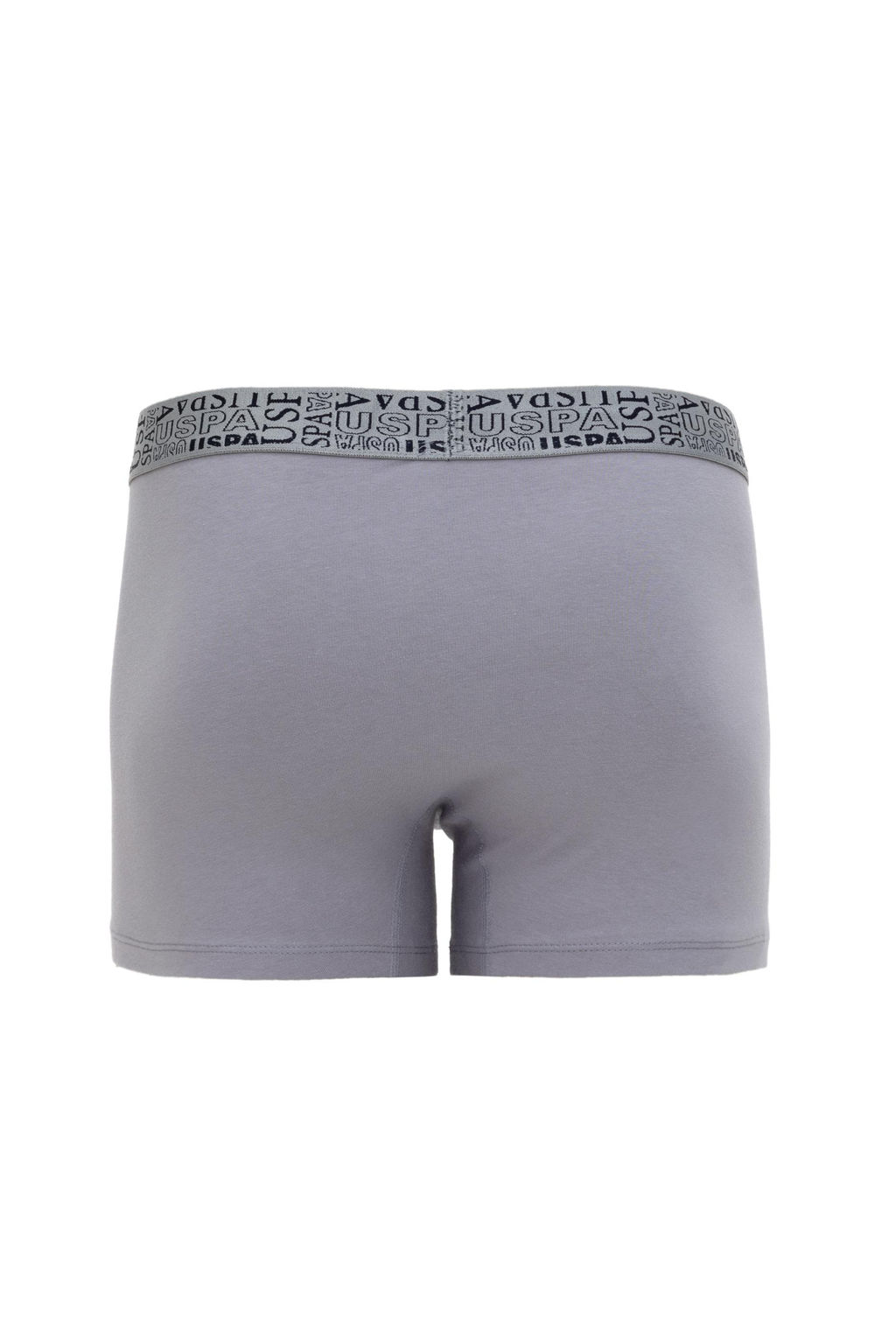 Erkek Lacivert __ Giyim Alt Sepette S_rpriz _ndirim - U.s. polo assn фото 4