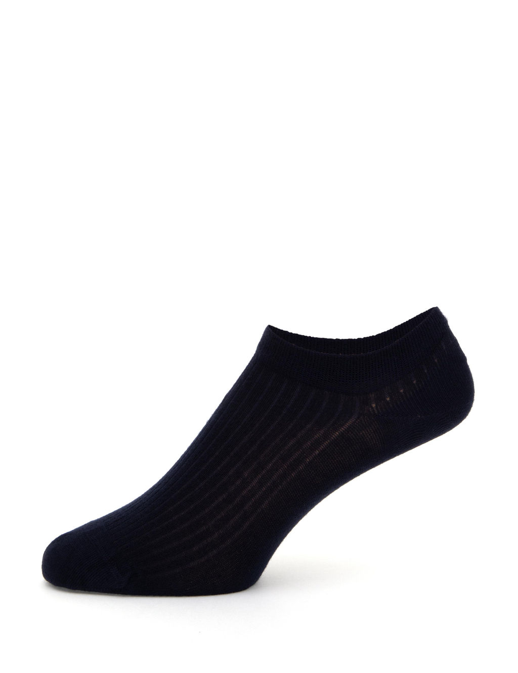 Kad_n 2li Patik _orap - Pierre cardin фото 2