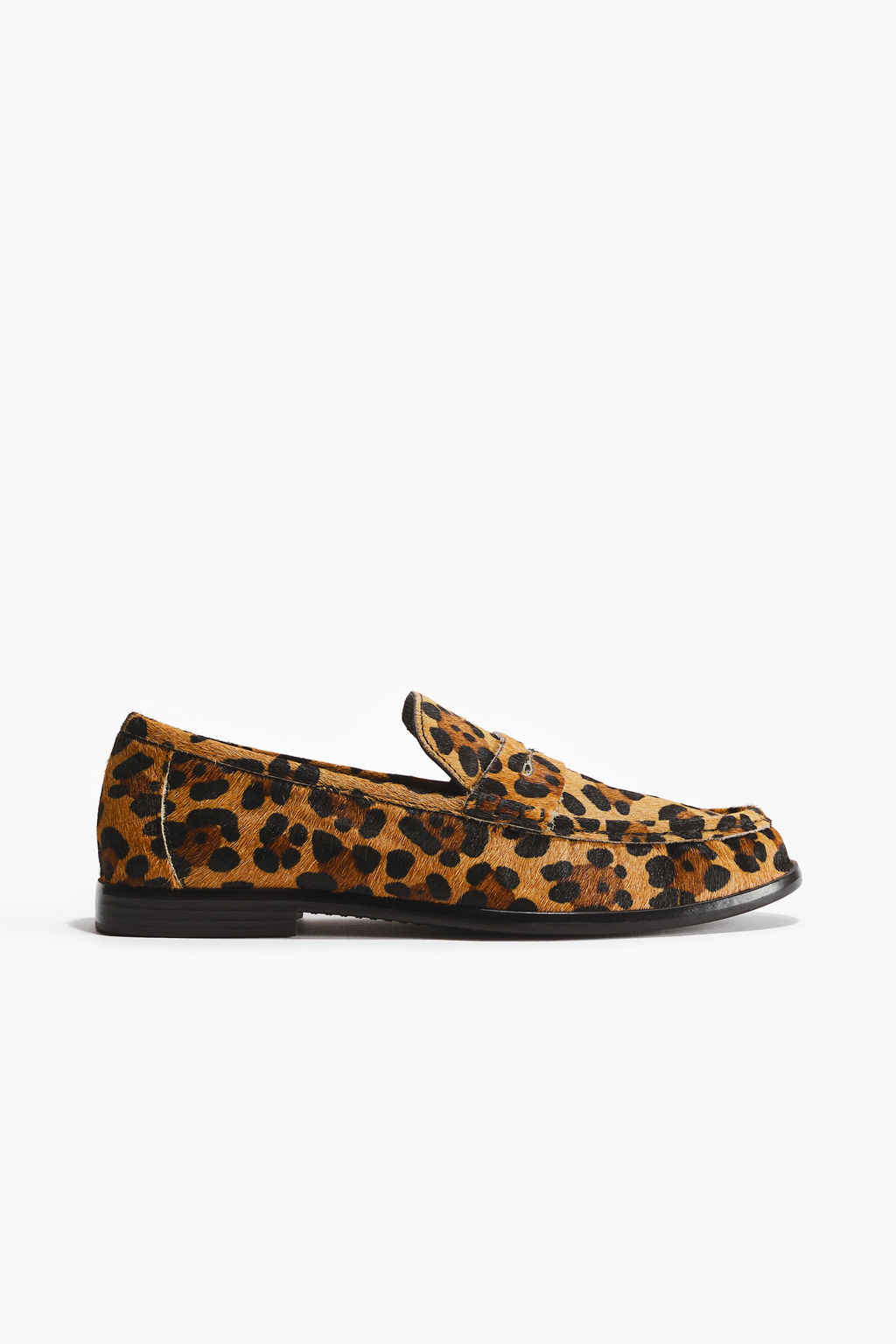 Mocasines - H&m фото 7