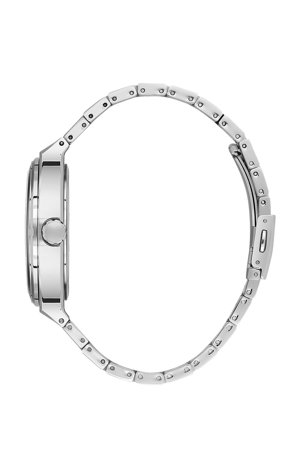 Наручные часы Daniel Klein мужские кварцевые 13749-2  фото 2