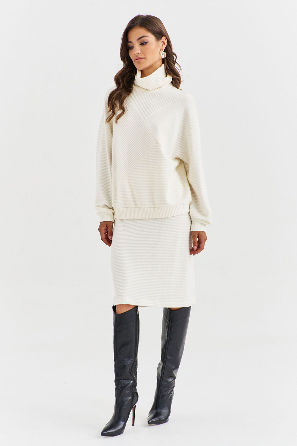 Костюм 1315 - Rinka фото 11