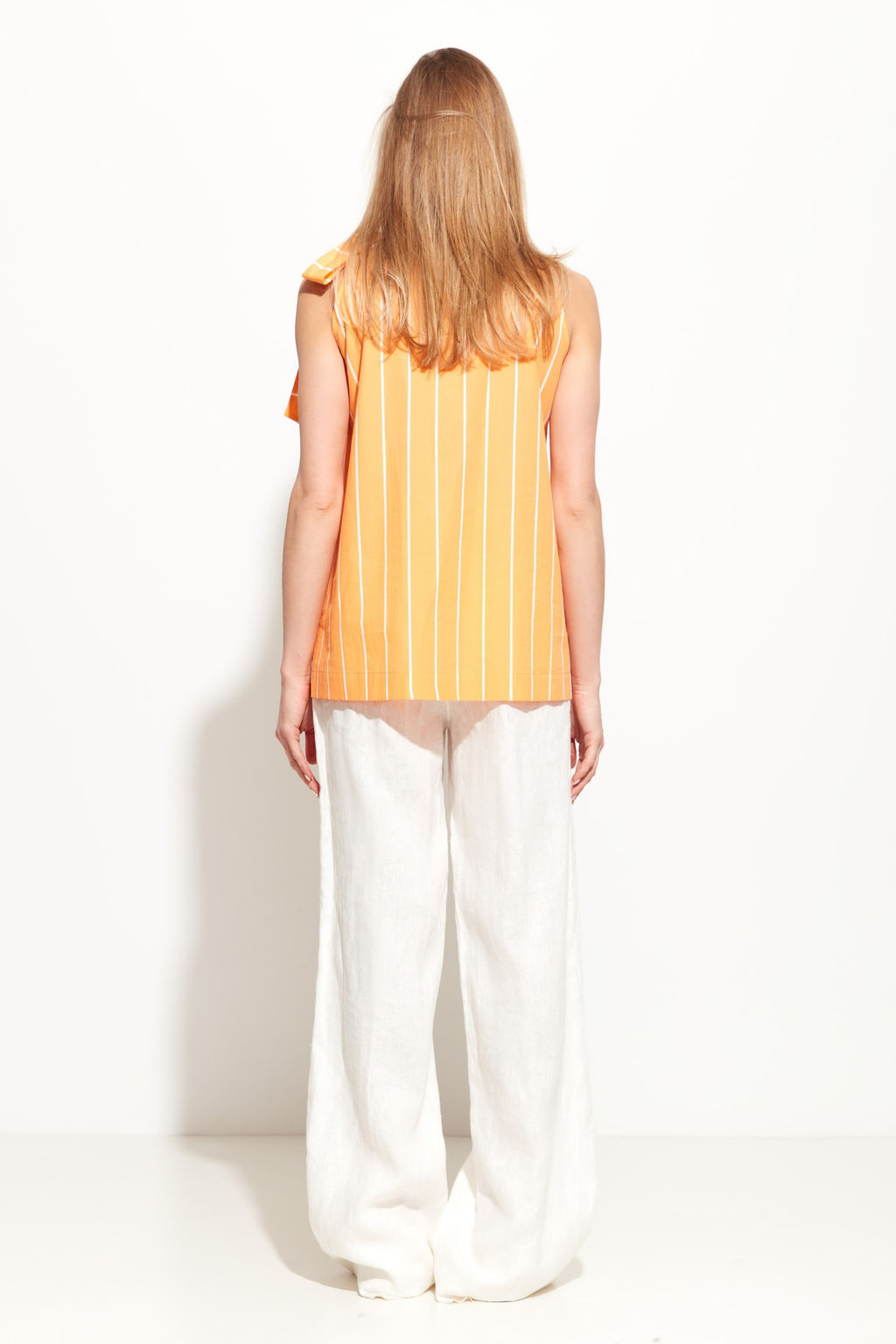 Блуза 54928 - Lakbi фото 4