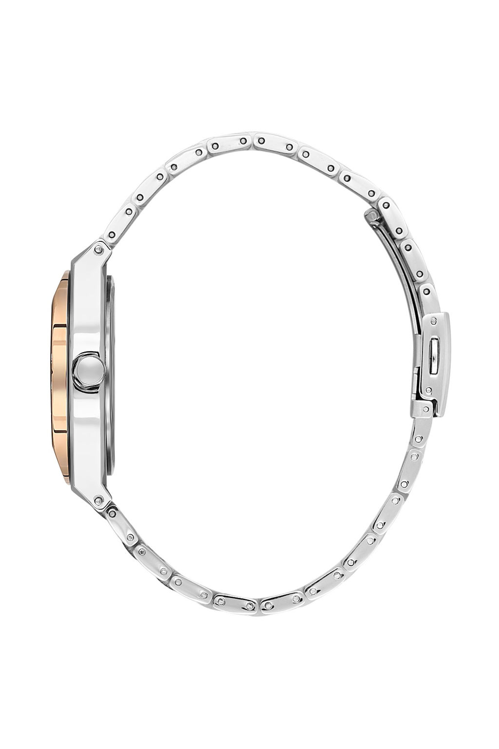 Наручные часы Daniel Klein мужские кварцевые 13810-6  фото 2