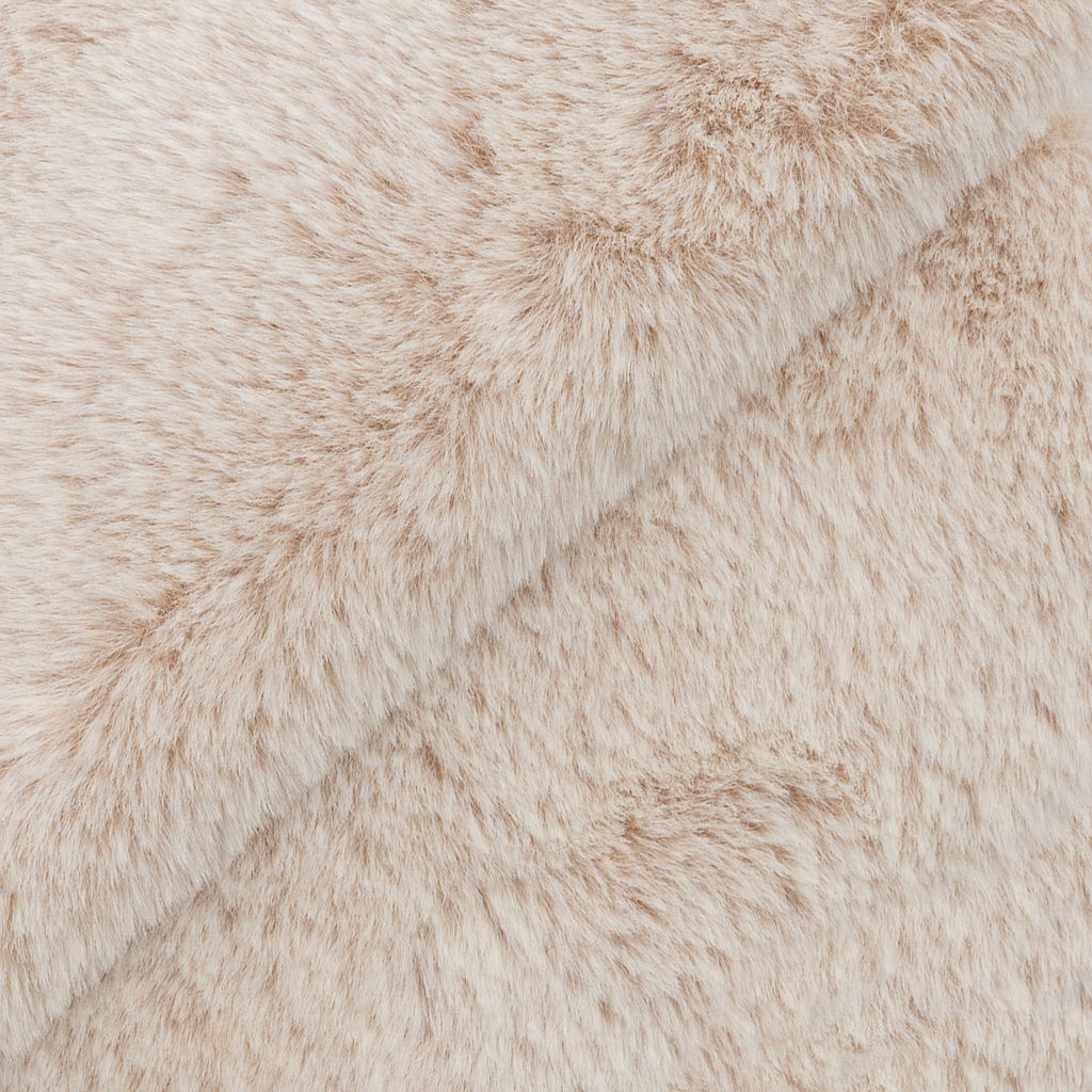 PEPPY Плюш PTB-004 шир. 150 см 2 см 374 г/кв.м 5 100% полиэстер ( в метрах )