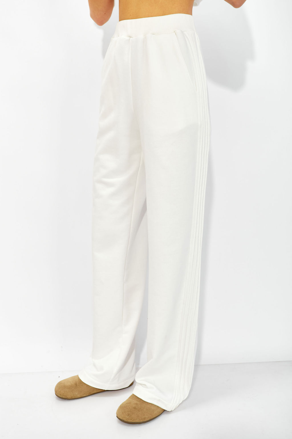 Костюм 4328 (молоко)