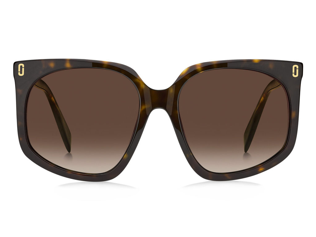 Солнцезащитные очки MARC JACOBS MJ 1136/S