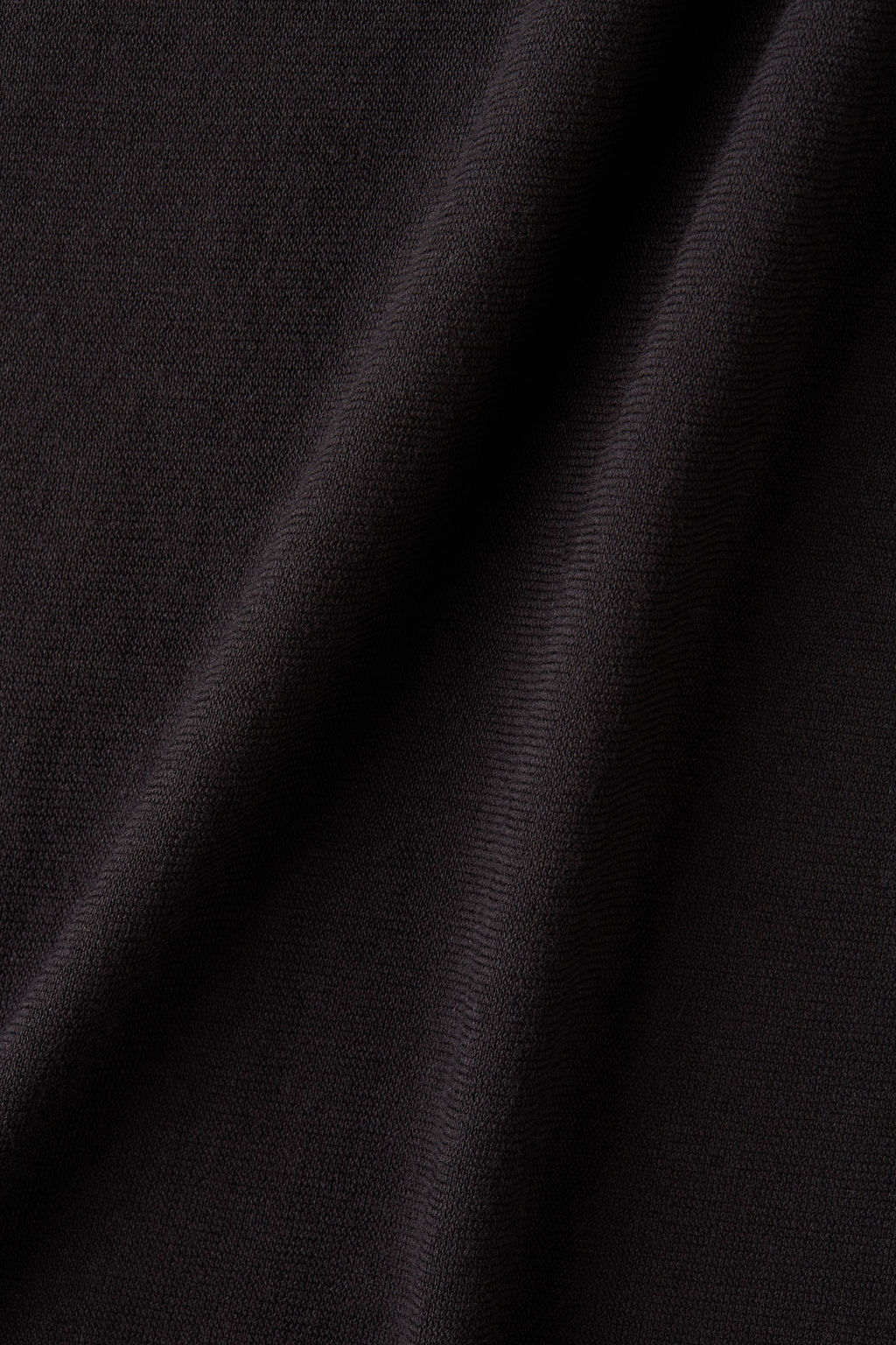TEKSA Футболка женская WSS 001 black - Conte elegant фото 6