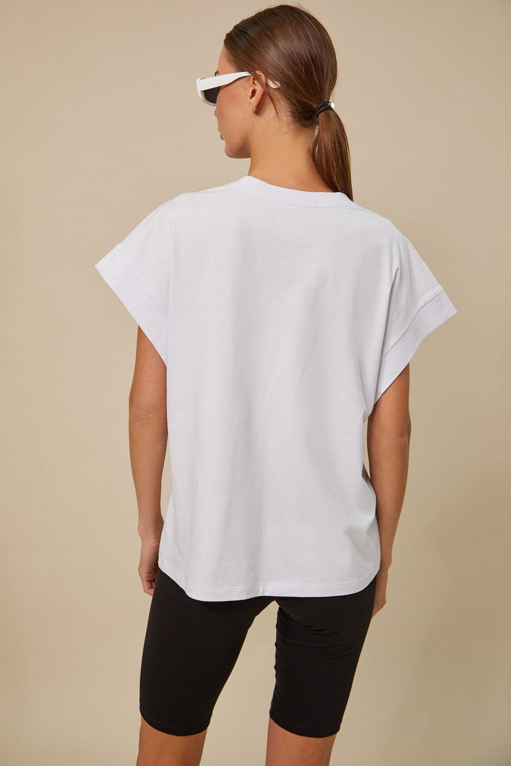 Джемпер 294.1 - Koska фото 2