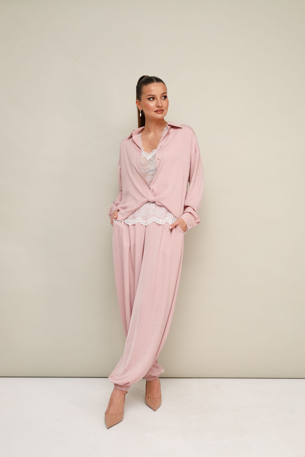 Комплект 11-463