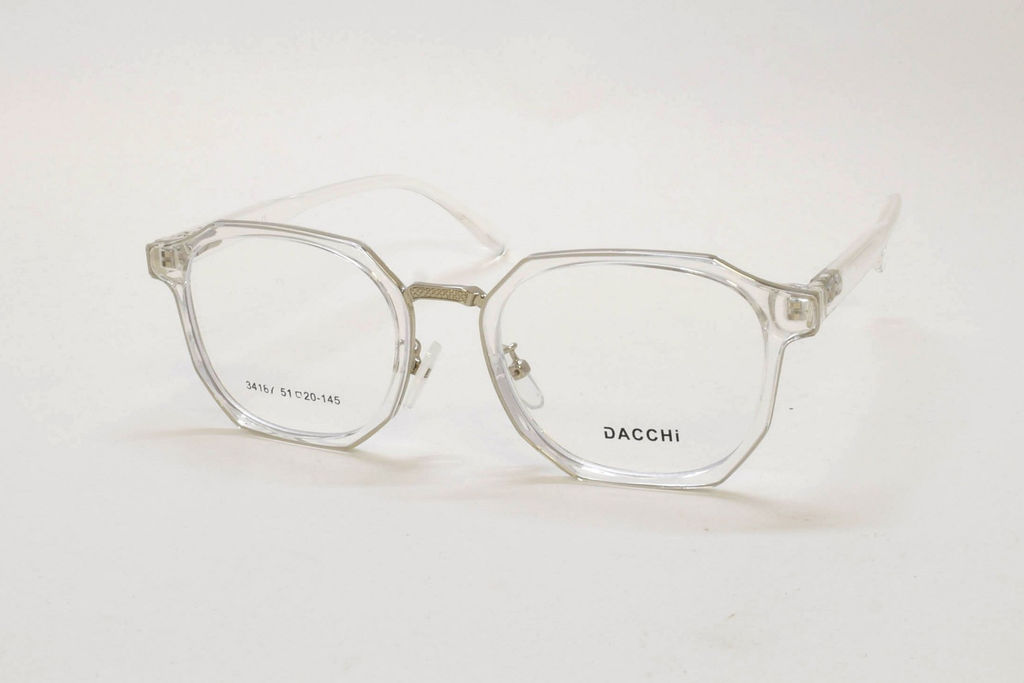 DACCHI 34187 C6 51-20-145