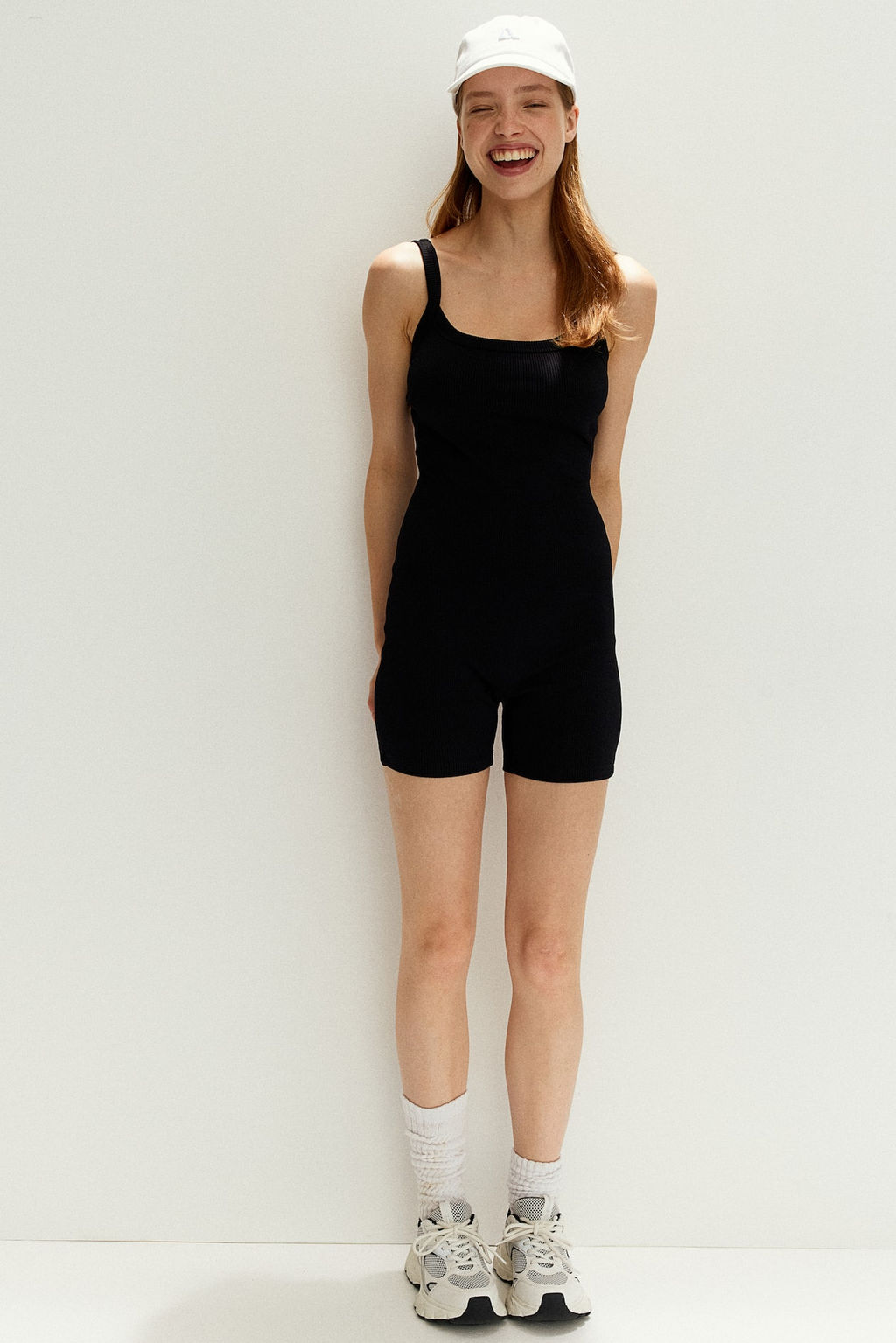 Unitard de canale - H&m фото 2