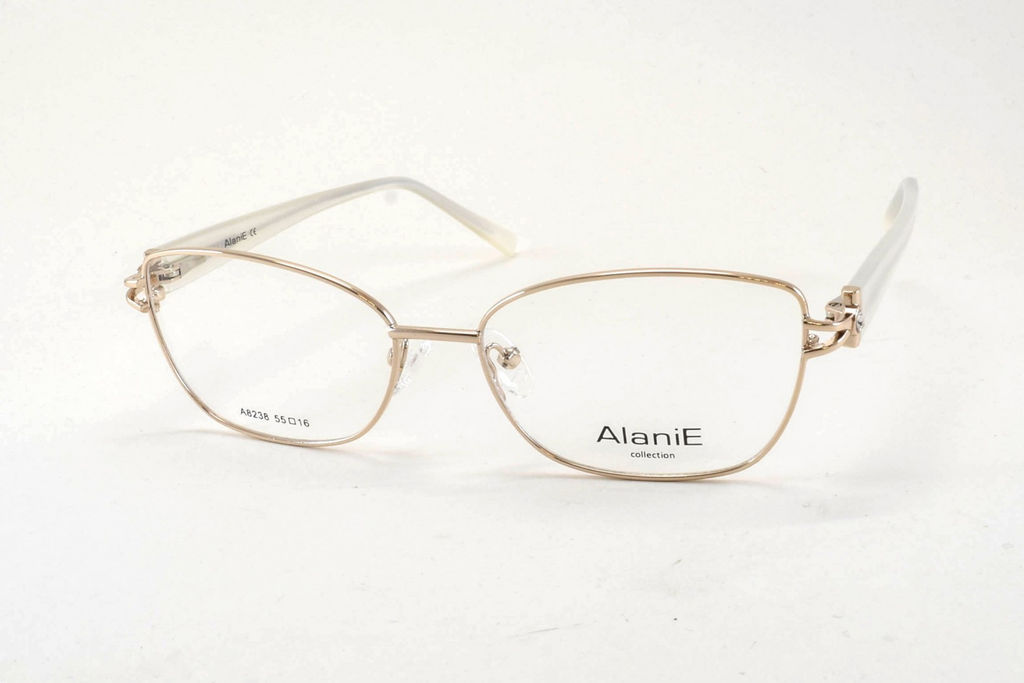 ALANIE 8238 C1 55-16-140