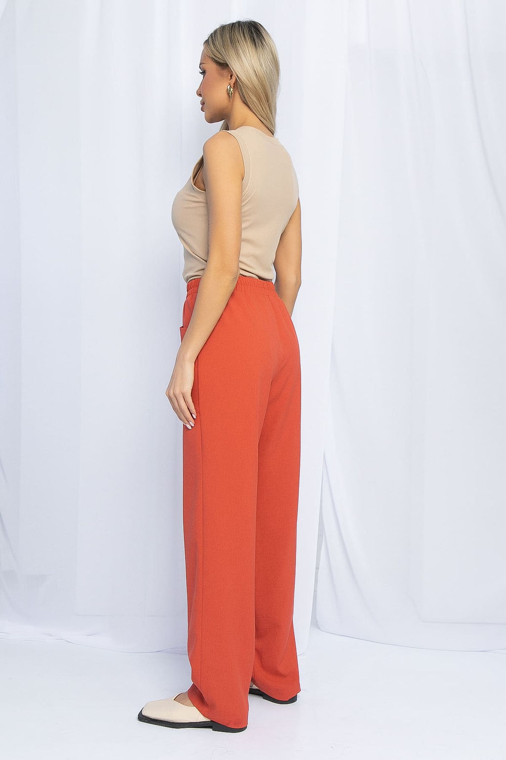 Брюки Кения - Lt collection фото 27